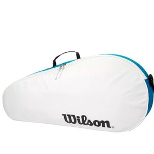 Wilson Allure Racquet Bag